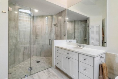 Spectacular fully renovated, 1 story open floor plan with on BallenIsles Golf and Country Club in Florida - for sale on GolfHomes.com, golf home, golf lot