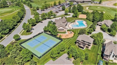 Come enjoy the Staley Farms lifestyle! This is the most on Staley Farms Golf Club in Missouri - for sale on GolfHomes.com, golf home, golf lot