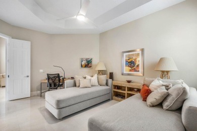 Spectacular fully renovated, 1 story open floor plan with on BallenIsles Golf and Country Club in Florida - for sale on GolfHomes.com, golf home, golf lot