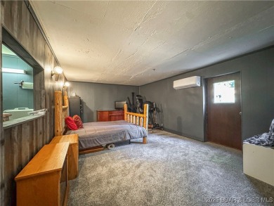 Located down the highly desirable *O* Road in Laurie, this on Indian Rock Golf Club in Missouri - for sale on GolfHomes.com, golf home, golf lot