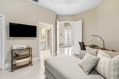 Spectacular fully renovated, 1 story open floor plan with on BallenIsles Golf and Country Club in Florida - for sale on GolfHomes.com, golf home, golf lot