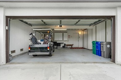 Bathed in natural desert light and framed by sweeping southern on Rancho Las Palmas Country Club in California - for sale on GolfHomes.com, golf home, golf lot