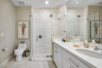 Spectacular fully renovated, 1 story open floor plan with on BallenIsles Golf and Country Club in Florida - for sale on GolfHomes.com, golf home, golf lot