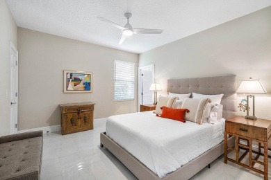 Spectacular fully renovated, 1 story open floor plan with on BallenIsles Golf and Country Club in Florida - for sale on GolfHomes.com, golf home, golf lot