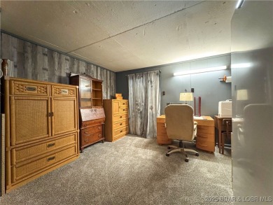 Located down the highly desirable *O* Road in Laurie, this on Indian Rock Golf Club in Missouri - for sale on GolfHomes.com, golf home, golf lot