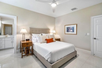 Spectacular fully renovated, 1 story open floor plan with on BallenIsles Golf and Country Club in Florida - for sale on GolfHomes.com, golf home, golf lot