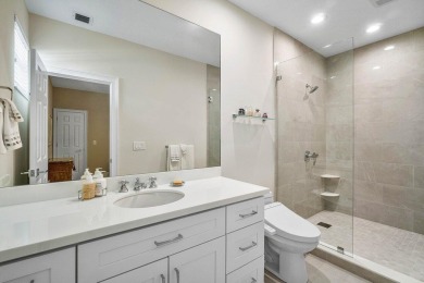 Spectacular fully renovated, 1 story open floor plan with on BallenIsles Golf and Country Club in Florida - for sale on GolfHomes.com, golf home, golf lot