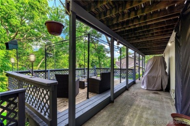 Located down the highly desirable *O* Road in Laurie, this on Indian Rock Golf Club in Missouri - for sale on GolfHomes.com, golf home, golf lot