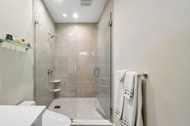 Spectacular fully renovated, 1 story open floor plan with on BallenIsles Golf and Country Club in Florida - for sale on GolfHomes.com, golf home, golf lot