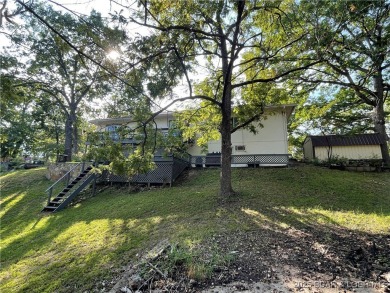 Located down the highly desirable *O* Road in Laurie, this on Indian Rock Golf Club in Missouri - for sale on GolfHomes.com, golf home, golf lot