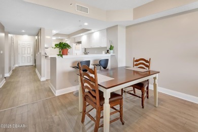 Enjoy the ocean breezes while on your east facing balcony with on Harbour Village Golf and Yacht Club in Florida - for sale on GolfHomes.com, golf home, golf lot