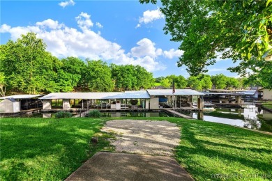 Located down the highly desirable *O* Road in Laurie, this on Indian Rock Golf Club in Missouri - for sale on GolfHomes.com, golf home, golf lot