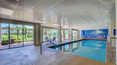 Enjoy the ocean breezes while on your east facing balcony with on Harbour Village Golf and Yacht Club in Florida - for sale on GolfHomes.com, golf home, golf lot