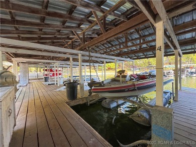 Located down the highly desirable *O* Road in Laurie, this on Indian Rock Golf Club in Missouri - for sale on GolfHomes.com, golf home, golf lot