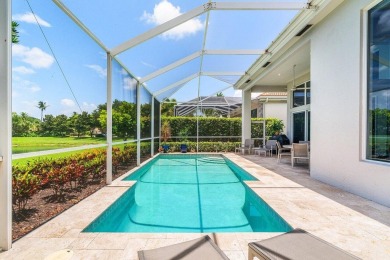 Spectacular fully renovated, 1 story open floor plan with on BallenIsles Golf and Country Club in Florida - for sale on GolfHomes.com, golf home, golf lot