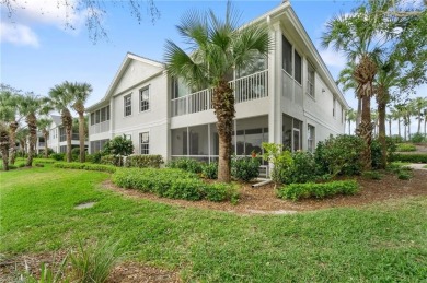 Have you been dreaming of country club life at the renowned on Shadow Wood Country Club in Florida - for sale on GolfHomes.com, golf home, golf lot