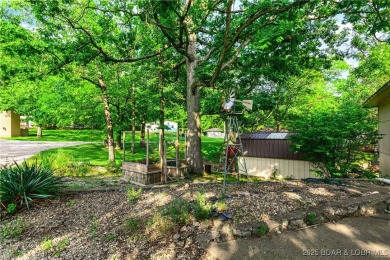 Located down the highly desirable *O* Road in Laurie, this on Indian Rock Golf Club in Missouri - for sale on GolfHomes.com, golf home, golf lot