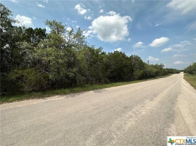 Wonderful place with privacy yet close to town. No City taxes on Delaware Springs Golf Course in Texas - for sale on GolfHomes.com, golf home, golf lot