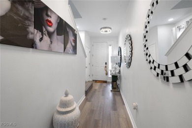 Stunning two-story home in Lindsford - 3 bedrooms, loft, and 2.5 on Eastwood Golf Course in Florida - for sale on GolfHomes.com, golf home, golf lot