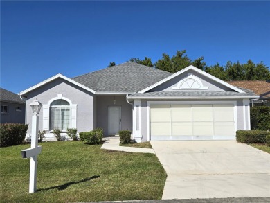 Welcome to Ocala Palms--an active adult community in the heart on Ocala Palms Golf and Country Club in Florida - for sale on GolfHomes.com, golf home, golf lot