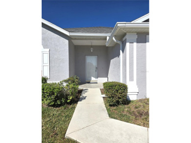 Welcome to Ocala Palms--an active adult community in the heart on Ocala Palms Golf and Country Club in Florida - for sale on GolfHomes.com, golf home, golf lot