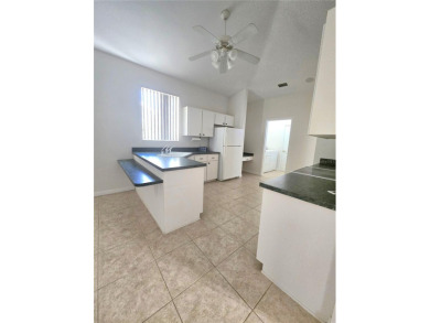 Welcome to Ocala Palms--an active adult community in the heart on Ocala Palms Golf and Country Club in Florida - for sale on GolfHomes.com, golf home, golf lot