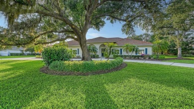 Welcome to the epitome of luxury living in Laurel Oak Estates! on Laurel Oak Country Club in Florida - for sale on GolfHomes.com, golf home, golf lot