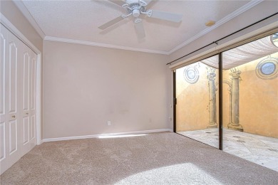 One or more photo(s) has been virtually staged. Auction Property on Emerald Greens Golf Resort and Country Club in Florida - for sale on GolfHomes.com, golf home, golf lot