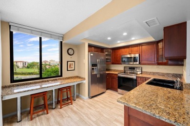 Magnificent sunsets, panoramic and breathtaking bay, nature and on Isla Del Sol Yacht and Country Club in Florida - for sale on GolfHomes.com, golf home, golf lot