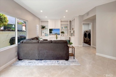 Located on a quiet cul-de-sac within the prestigious 24-hour on Monarch Beach Golf Links in California - for sale on GolfHomes.com, golf home, golf lot