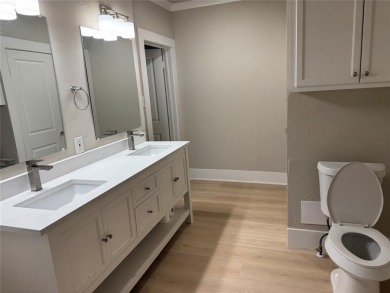 Totally Updated 4 Bedroom*3 Bathroom Home in Arglye ISD on 1.37 on Denton Country Club in Texas - for sale on GolfHomes.com, golf home, golf lot