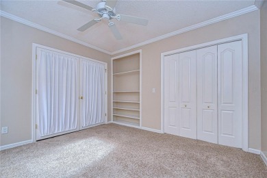 One or more photo(s) has been virtually staged. Auction Property on Emerald Greens Golf Resort and Country Club in Florida - for sale on GolfHomes.com, golf home, golf lot