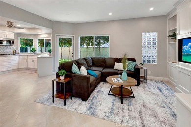 Located on a quiet cul-de-sac within the prestigious 24-hour on Monarch Beach Golf Links in California - for sale on GolfHomes.com, golf home, golf lot