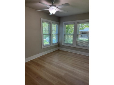 Totally Updated 4 Bedroom*3 Bathroom Home in Arglye ISD on 1.37 on Denton Country Club in Texas - for sale on GolfHomes.com, golf home, golf lot