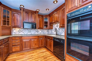 One or more photo(s) has been virtually staged. Auction Property on Emerald Greens Golf Resort and Country Club in Florida - for sale on GolfHomes.com, golf home, golf lot