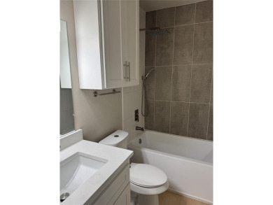 Totally Updated 4 Bedroom*3 Bathroom Home in Arglye ISD on 1.37 on Denton Country Club in Texas - for sale on GolfHomes.com, golf home, golf lot