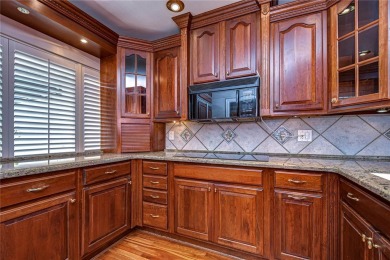 One or more photo(s) has been virtually staged. Auction Property on Emerald Greens Golf Resort and Country Club in Florida - for sale on GolfHomes.com, golf home, golf lot