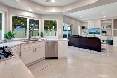 Located on a quiet cul-de-sac within the prestigious 24-hour on Monarch Beach Golf Links in California - for sale on GolfHomes.com, golf home, golf lot