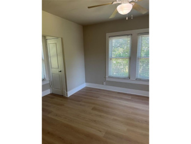 Totally Updated 4 Bedroom*3 Bathroom Home in Arglye ISD on 1.37 on Denton Country Club in Texas - for sale on GolfHomes.com, golf home, golf lot