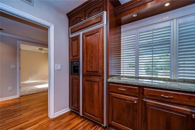 One or more photo(s) has been virtually staged. Auction Property on Emerald Greens Golf Resort and Country Club in Florida - for sale on GolfHomes.com, golf home, golf lot