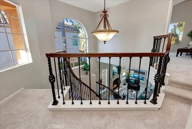 Located on a quiet cul-de-sac within the prestigious 24-hour on Monarch Beach Golf Links in California - for sale on GolfHomes.com, golf home, golf lot