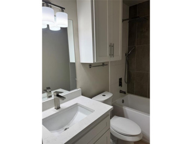 Totally Updated 4 Bedroom*3 Bathroom Home in Arglye ISD on 1.37 on Denton Country Club in Texas - for sale on GolfHomes.com, golf home, golf lot