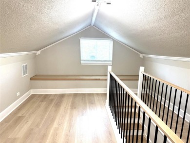 Totally Updated 4 Bedroom*3 Bathroom Home in Arglye ISD on 1.37 on Denton Country Club in Texas - for sale on GolfHomes.com, golf home, golf lot