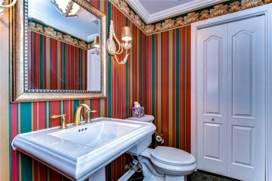 One or more photo(s) has been virtually staged. Auction Property on Emerald Greens Golf Resort and Country Club in Florida - for sale on GolfHomes.com, golf home, golf lot