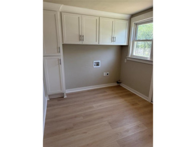 Totally Updated 4 Bedroom*3 Bathroom Home in Arglye ISD on 1.37 on Denton Country Club in Texas - for sale on GolfHomes.com, golf home, golf lot