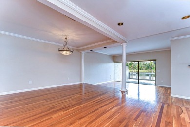 One or more photo(s) has been virtually staged. Auction Property on Emerald Greens Golf Resort and Country Club in Florida - for sale on GolfHomes.com, golf home, golf lot