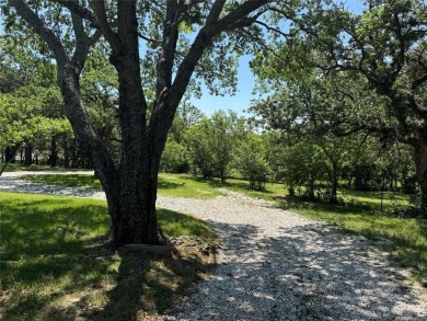 Totally Updated 4 Bedroom*3 Bathroom Home in Arglye ISD on 1.37 on Denton Country Club in Texas - for sale on GolfHomes.com, golf home, golf lot