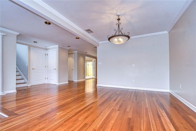 One or more photo(s) has been virtually staged. Auction Property on Emerald Greens Golf Resort and Country Club in Florida - for sale on GolfHomes.com, golf home, golf lot