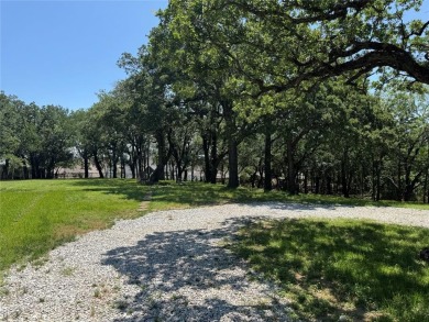 Totally Updated 4 Bedroom*3 Bathroom Home in Arglye ISD on 1.37 on Denton Country Club in Texas - for sale on GolfHomes.com, golf home, golf lot