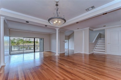 One or more photo(s) has been virtually staged. Auction Property on Emerald Greens Golf Resort and Country Club in Florida - for sale on GolfHomes.com, golf home, golf lot